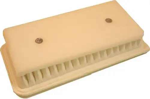 въздушен филтър AMC Filter TA-1690