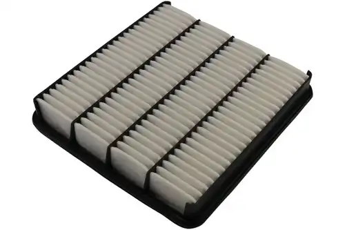 въздушен филтър AMC Filter TA-1696