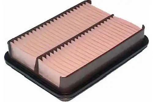 въздушен филтър AMC Filter TA-172