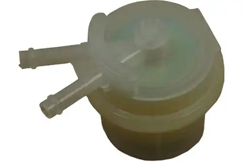 горивен филтър AMC Filter TF-1354