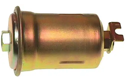 горивен филтър AMC Filter TF-1575