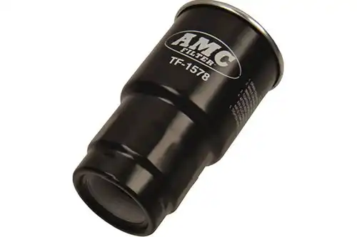 горивен филтър AMC Filter TF-1578