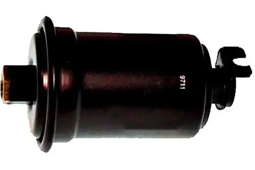 горивен филтър AMC Filter TF-1579