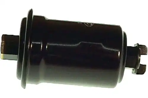 горивен филтър AMC Filter TF-1582