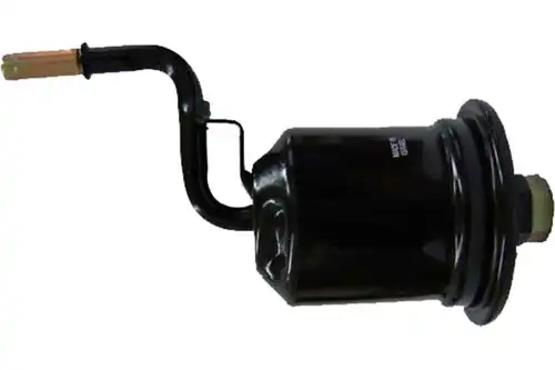 горивен филтър AMC Filter TF-1586