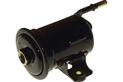 горивен филтър AMC Filter TF-1588