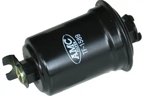 горивен филтър AMC Filter TF-1589