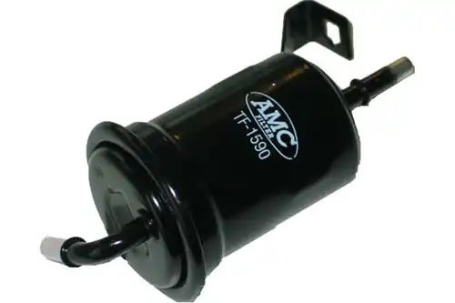 горивен филтър AMC Filter TF-1590