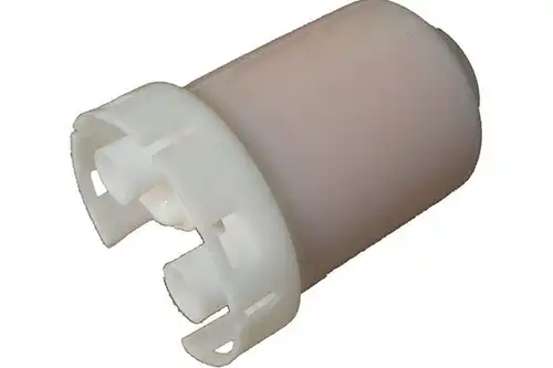 горивен филтър AMC Filter TF-1655