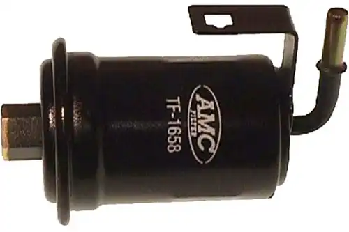 горивен филтър AMC Filter TF-1658