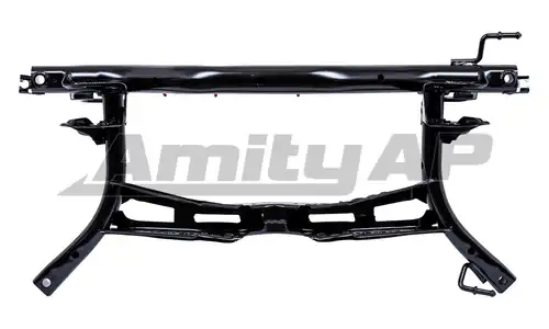мост (окачване) Amity AP 60-SF-0006