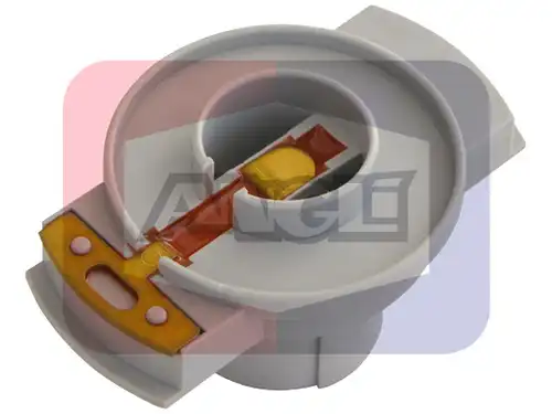палец на разпределителя на запалването ANGLI 3244-A