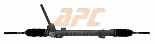 кормилна кутия APC ML800041-R