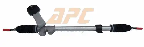 кормилна кутия APC ML800045-R