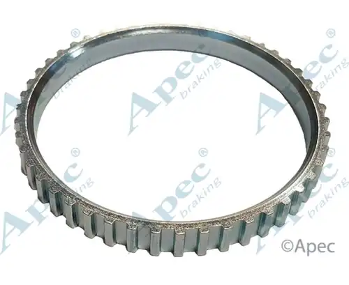 сензорен пръстен, ABS APEC ABR102