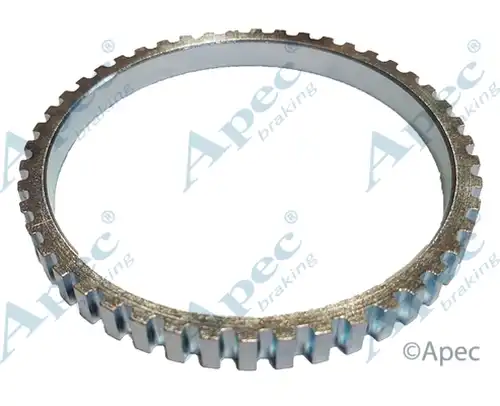 сензорен пръстен, ABS APEC ABR105