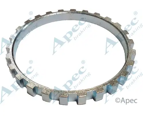 сензорен пръстен, ABS APEC ABR107