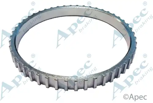 сензорен пръстен, ABS APEC ABR108