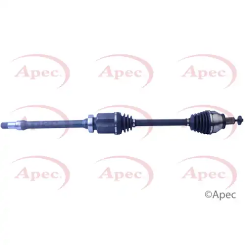 полуоска APEC ADS1045R