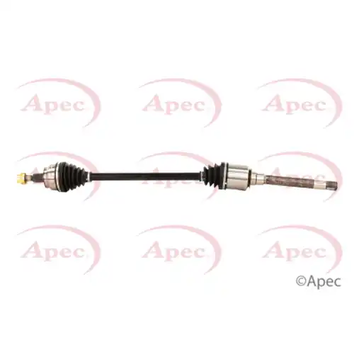 полуоска APEC ADS1284R