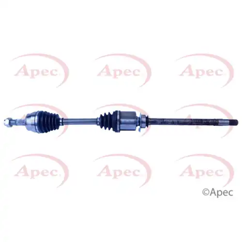 полуоска APEC ADS1360R