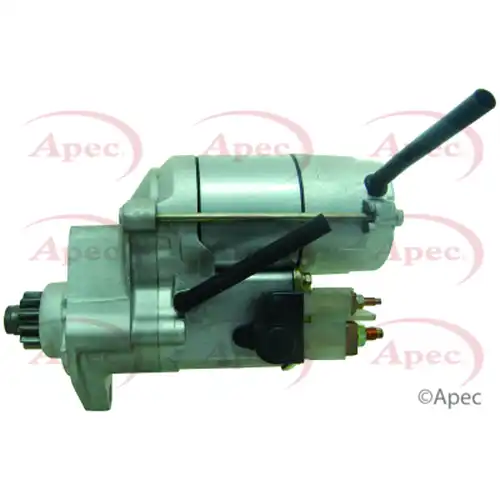 стартер APEC ASM1162