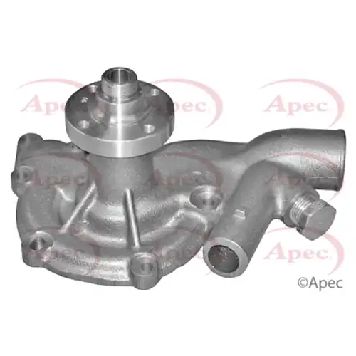 водна помпа, охлаждане на двигателя APEC AWP1281