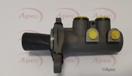 Спирачна помпа APEC MCY453