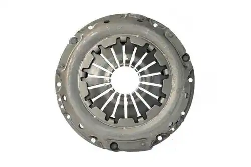 притискателен диск ASAM AUTOMOTIVE 01328