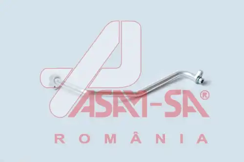 Въздухопровод, компресор ASAM AUTOMOTIVE 32685