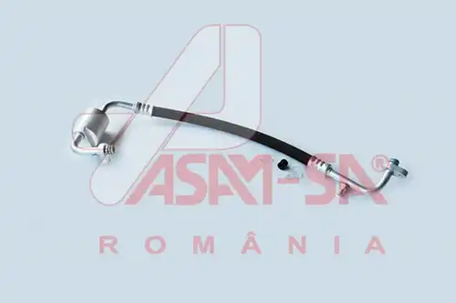 Въздухопровод, компресор ASAM AUTOMOTIVE 32686