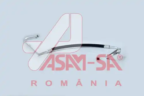 Въздухопровод, компресор ASAM AUTOMOTIVE 32688