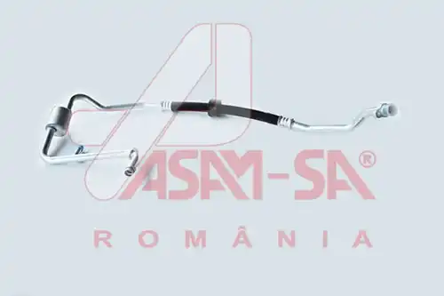 Въздухопровод, компресор ASAM AUTOMOTIVE 32692