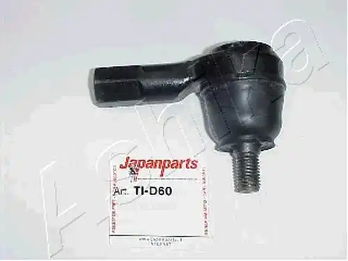 накрайник на напречна кормилна щанга ASHIKA 111-0W-D60