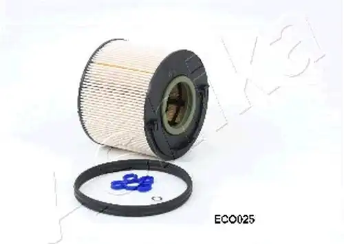 горивен филтър ASHIKA 30-ECO025