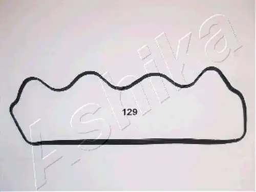 гарнитура, капак на цилиндрова глава ASHIKA 47-01-129