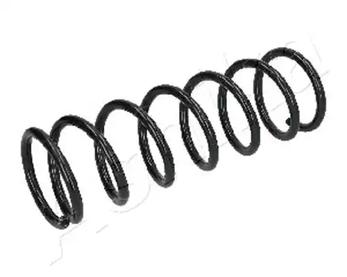 пружина за ходовата част ASHIKA ZCA5105A