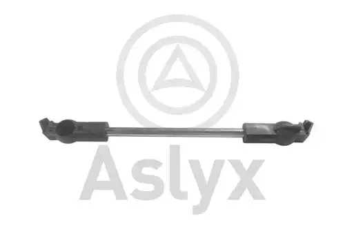 избираща/ превключваща щанга Aslyx AS-200776