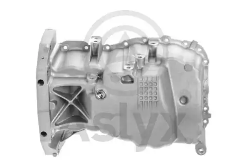 маслена вана (картер) Aslyx AS-202850