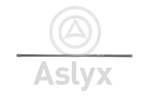 шпилка, торсион Aslyx AS-203470