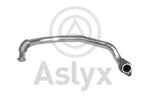 тръбопровод, AGR-вентил Aslyx AS-503242