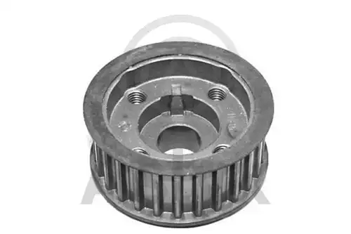 зъбно колело, колянов вал Aslyx AS-506699