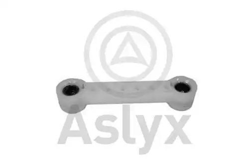 избираща/ превключваща щанга Aslyx AS-535573