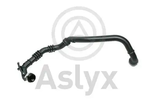 въздуховод за турбината Aslyx AS-535897