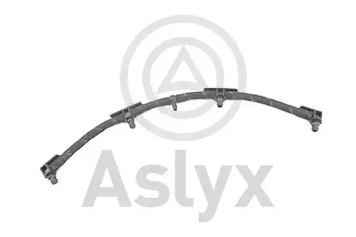 маркуч, излишно гориво Aslyx AS-592034