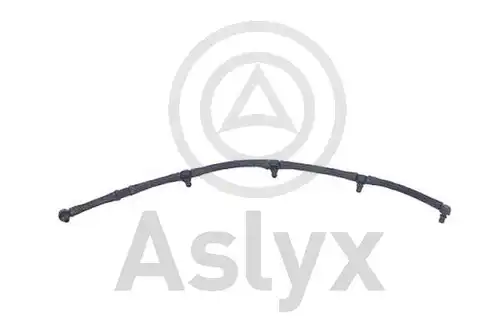 маркуч, излишно гориво Aslyx AS-592035