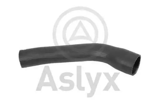 въздуховод за турбината Aslyx AS-594382