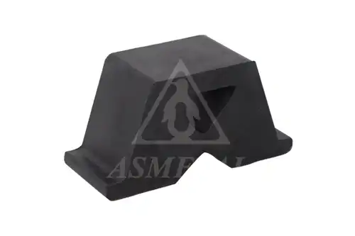 окачване, двигател ASMETAL 45MR0115