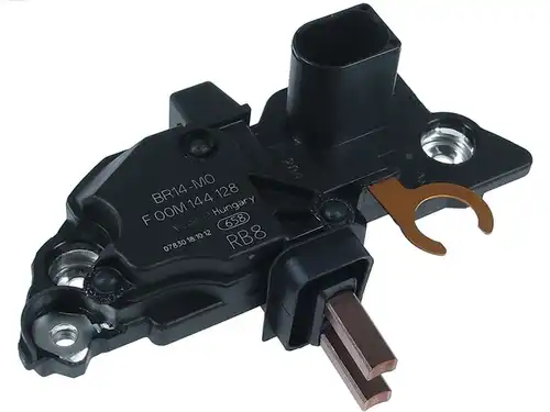 регулатор на генератор AS-PL ARE0254(BOSCH)P