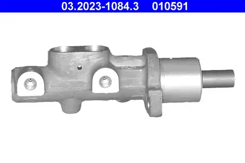Спирачна помпа ATE 03.2023-1084.3